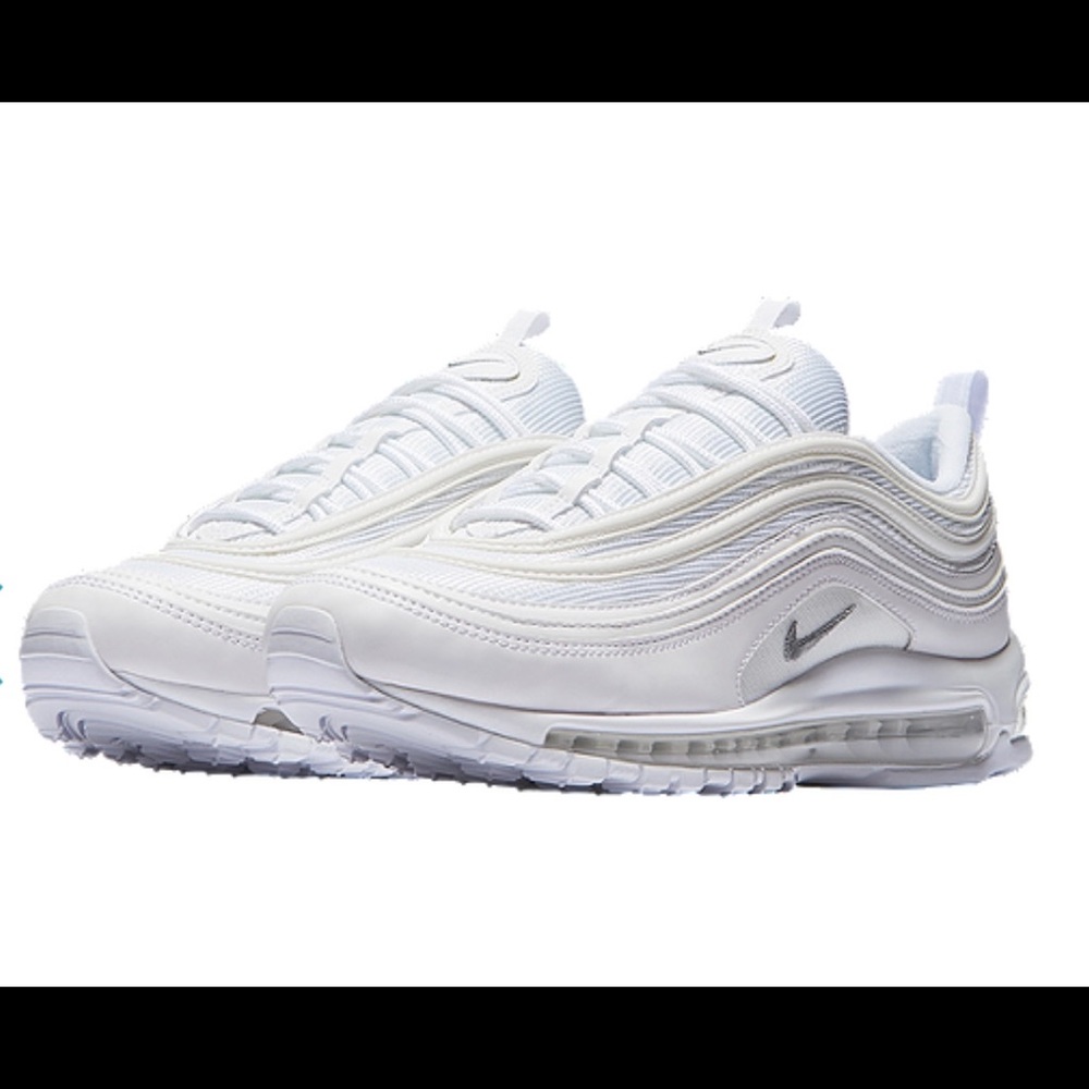 Nike Airmax 97 women’s size 8.5